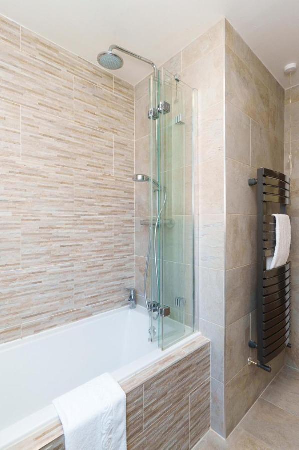 Сasa de vacaciones Redgrave Detached With Free Parking 4 Minutes From Walls